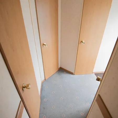 Statek U Stastku Daire Vodňany