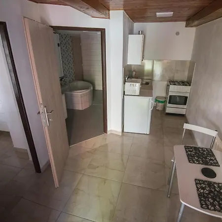 Statek U Stastku *