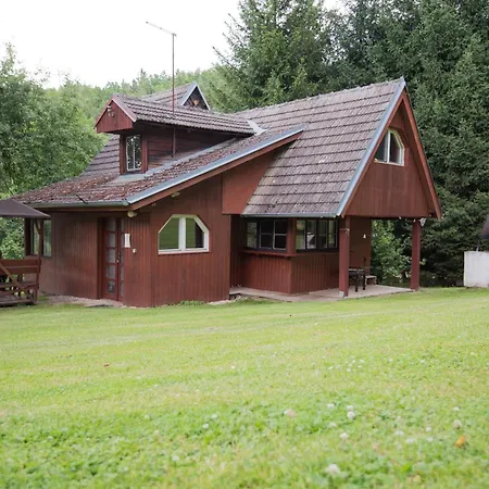Statek U Stastku Vodňany